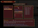 Blazing Aries  АВТОДОСТАВКА STEAM GIFT РОССИЯ - изображение № 2
