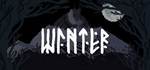 Winter  АВТОДОСТАВКА STEAM GIFT РОССИЯ