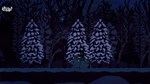 Winter  АВТОДОСТАВКА STEAM GIFT РОССИЯ - изображение № 5
