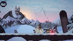 Winter  АВТОДОСТАВКА STEAM GIFT РОССИЯ - изображение № 2