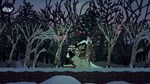 Winter  АВТОДОСТАВКА STEAM GIFT РОССИЯ - изображение № 4