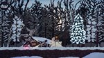 Winter  АВТОДОСТАВКА STEAM GIFT РОССИЯ - изображение № 3