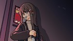 Ten Trials of Babel: The Doppelganger Maze STEAM GIFT - изображение № 2