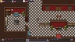 Ten Trials of Babel: The Doppelganger Maze STEAM GIFT - изображение № 7