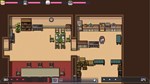 Ten Trials of Babel: The Doppelganger Maze STEAM GIFT - изображение № 5
