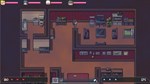 Ten Trials of Babel: The Doppelganger Maze STEAM GIFT - изображение № 3