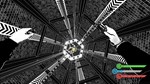 Hirilun  АВТОДОСТАВКА STEAM GIFT RU - изображение № 6