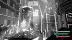 Hirilun  АВТОДОСТАВКА STEAM GIFT RU - изображение № 7