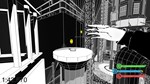 Hirilun  АВТОДОСТАВКА STEAM GIFT RU - изображение № 3