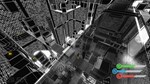 Hirilun  АВТОДОСТАВКА STEAM GIFT RU - изображение № 5