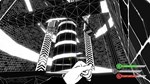 Hirilun  АВТОДОСТАВКА STEAM GIFT RU - изображение № 4