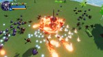 Halftime Heroes АВТОДОСТАВКА STEAM GIFT RU - изображение № 5