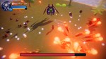 Halftime Heroes АВТОДОСТАВКА STEAM GIFT RU - изображение № 4