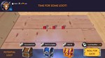 Halftime Heroes АВТОДОСТАВКА STEAM GIFT RU - изображение № 6