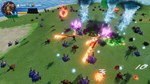 Halftime Heroes АВТОДОСТАВКА STEAM GIFT RU - изображение № 7