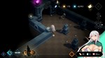 Escape Dungeon 2  АВТОДОСТАВКА STEAM GIFT РОССИЯ - изображение № 2