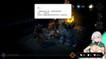 Escape Dungeon 2  АВТОДОСТАВКА STEAM GIFT РОССИЯ - изображение № 4