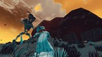 ONCE IN MY HEAD  АВТОДОСТАВКА STEAM GIFT РОССИЯ - изображение № 2