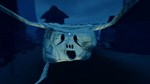 ONCE IN MY HEAD  АВТОДОСТАВКА STEAM GIFT РОССИЯ - изображение № 3