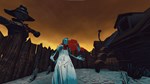 ONCE IN MY HEAD  АВТОДОСТАВКА STEAM GIFT РОССИЯ - изображение № 5
