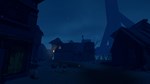 ONCE IN MY HEAD  АВТОДОСТАВКА STEAM GIFT РОССИЯ - изображение № 6
