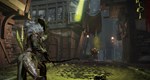 Warhammer: End Times - Vermintide Collector's Edition - изображение № 2