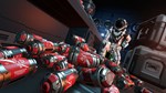 Space Engineers - Decorative Pack #2 DLC STEAM РОССИЯ - изображение № 2