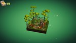 TINY ISLANDS  АВТОДОСТАВКА STEAM GIFT РОССИЯ - изображение № 2