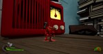 It'sRoachTime!  АВТОДОСТАВКА STEAM GIFT РОССИЯ - изображение № 6