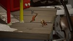 It'sRoachTime!  АВТОДОСТАВКА STEAM GIFT РОССИЯ - изображение № 3