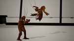 It'sRoachTime!  АВТОДОСТАВКА STEAM GIFT РОССИЯ - изображение № 5