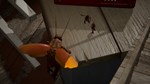It'sRoachTime!  АВТОДОСТАВКА STEAM GIFT РОССИЯ - изображение № 2