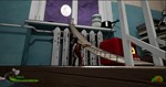 It'sRoachTime!  АВТОДОСТАВКА STEAM GIFT РОССИЯ - изображение № 4
