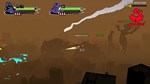 Dawn of the Monsters  АВТОДОСТАВКА STEAM GIFT РОССИЯ - изображение № 7
