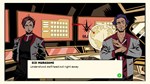 Dawn of the Monsters  АВТОДОСТАВКА STEAM GIFT РОССИЯ - изображение № 5