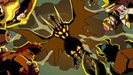 Dawn of the Monsters  АВТОДОСТАВКА STEAM GIFT РОССИЯ - изображение № 4