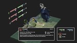 Potato Flowers in Full Bloom  STEAM GIFT РОССИЯ - изображение № 3