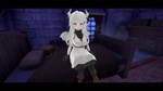 SHIRONE the Dragon Girl  АВТОДОСТАВКА STEAM РОССИЯ - изображение № 7