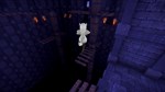 SHIRONE the Dragon Girl  АВТОДОСТАВКА STEAM РОССИЯ - изображение № 4