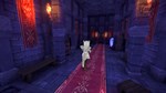 SHIRONE the Dragon Girl  АВТОДОСТАВКА STEAM РОССИЯ - изображение № 6