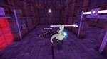 SHIRONE the Dragon Girl  АВТОДОСТАВКА STEAM РОССИЯ - изображение № 5