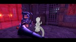 SHIRONE the Dragon Girl  АВТОДОСТАВКА STEAM РОССИЯ - изображение № 2