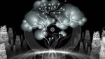 Onde  АВТОДОСТАВКА STEAM GIFT РОССИЯ - изображение № 7