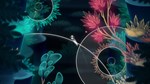 Onde  АВТОДОСТАВКА STEAM GIFT РОССИЯ - изображение № 4