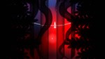 Onde  АВТОДОСТАВКА STEAM GIFT РОССИЯ - изображение № 5