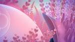 Onde  АВТОДОСТАВКА STEAM GIFT РОССИЯ - изображение № 2