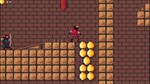 Sharp Trouble  АВТОДОСТАВКА STEAM GIFT РОССИЯ - изображение № 4