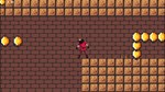 Sharp Trouble  АВТОДОСТАВКА STEAM GIFT РОССИЯ - изображение № 5