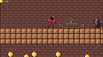 Sharp Trouble  АВТОДОСТАВКА STEAM GIFT РОССИЯ - изображение № 2