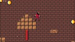 Sharp Trouble  АВТОДОСТАВКА STEAM GIFT РОССИЯ - изображение № 3